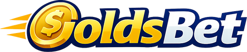 golds bet